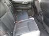 2015 Nissan Pathfinder 