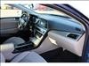 2016 Hyundai Sonata Base