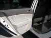 2007 Hyundai Sonata Limited