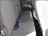 2002 Toyota Tundra SR5 V8