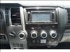 2016 Toyota Sequoia Limited