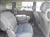 2006 Toyota Sienna 