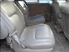 2005 Toyota Sienna XLE