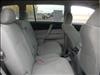 2010 Toyota Highlander 