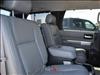 2008 Toyota Sequoia Platinum