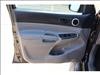 2013 Toyota Tacoma Prerunner
