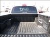 2011 Toyota Tacoma PreRunner V6