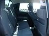 2013 Toyota Tundra Grade