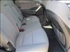 2015 Hyundai Santa Fe Sport 2.4L