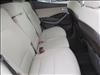 2015 Hyundai Santa Fe Sport 2.4L