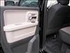 2012 RAM 1500 