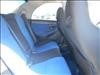 2007 Subaru Impreza WRX STI