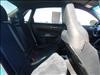 2013 Subaru Impreza WRX STi