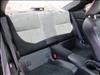 2015 Subaru BRZ Limited