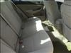 2007 Honda Accord Value Package