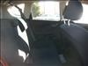 2012 Honda Fit Sport