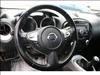 2011 Nissan Juke 