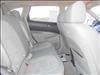2010 Nissan Rogue 