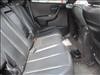 2004 Nissan Murano 