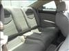 2008 INFINITI G37 