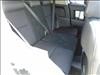 2008 Toyota FJ Cruiser Base