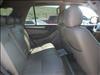 2006 Toyota 4Runner 