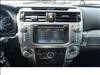 2017 Toyota 4Runner 