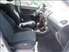 2013 Scion xD 