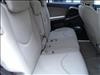 2008 Toyota RAV4 Base