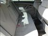 2007 Toyota Camry Hybrid 