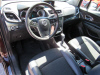 2015 Buick Encore Base