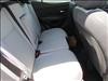 2015 Chevrolet Trax LS