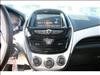 2016 Chevrolet Spark 1LT CVT