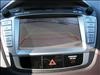 2011 Hyundai Tucson GLS