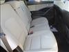 2016 Hyundai Santa Fe SE