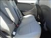 2015 Hyundai Accent GLS