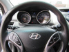 2013 Hyundai Elantra GS