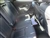 2015 Hyundai Azera Limited