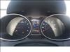 2015 Hyundai Veloster Base