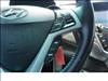 2017 Hyundai Veloster Base