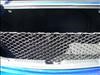 2010 Kia Forte Koup EX