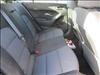 2015 Kia Forte EX