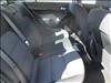 2015 Kia Forte EX