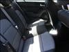 2015 Kia Forte EX