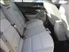 2015 Kia Forte EX