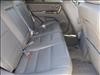 2007 Kia Sorento 