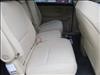 2015 Kia Sedona LX