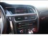 2013 Audi S4 3.0T quattro Prestige