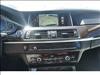 2016 BMW 5 Series 528i