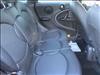 2013 MINI Countryman Cooper S ALL4